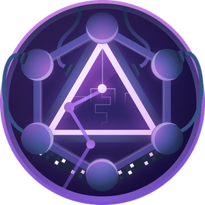 GraphQL with Laravel and Vue thumbnail