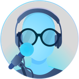 Guest Spotlight thumbnail