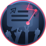 Hands On: Community Contributions thumbnail