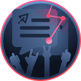 Hands On: Community Contributions thumbnail