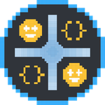 How to Build a Dev Team thumbnail