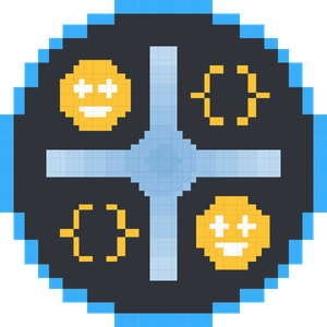 How to Build a Dev Team thumbnail