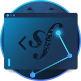 How to Build Command-Line Apps thumbnail