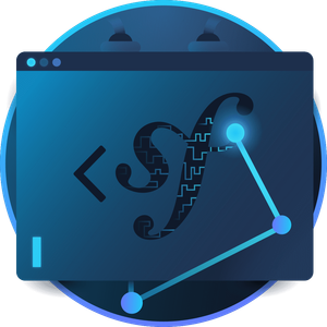 How to Build Command-Line Apps thumbnail