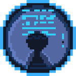 How to Contribute to Open Source thumbnail