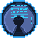 How to Contribute to Open Source thumbnail