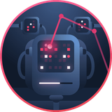 How to Create Custom Laravel Presets thumbnail