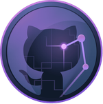 How to Manage an Open Source Project thumbnail