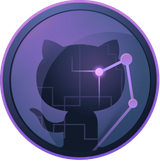 How to Manage an Open Source Project thumbnail