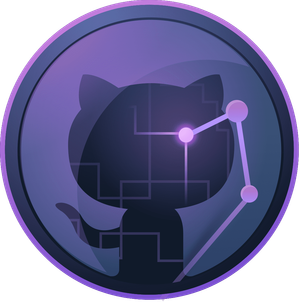 How to Manage an Open Source Project thumbnail
