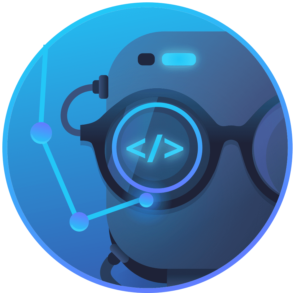 Laracasts: How to Read Code: Season 2