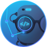 How to Read Code: Season 2 thumbnail