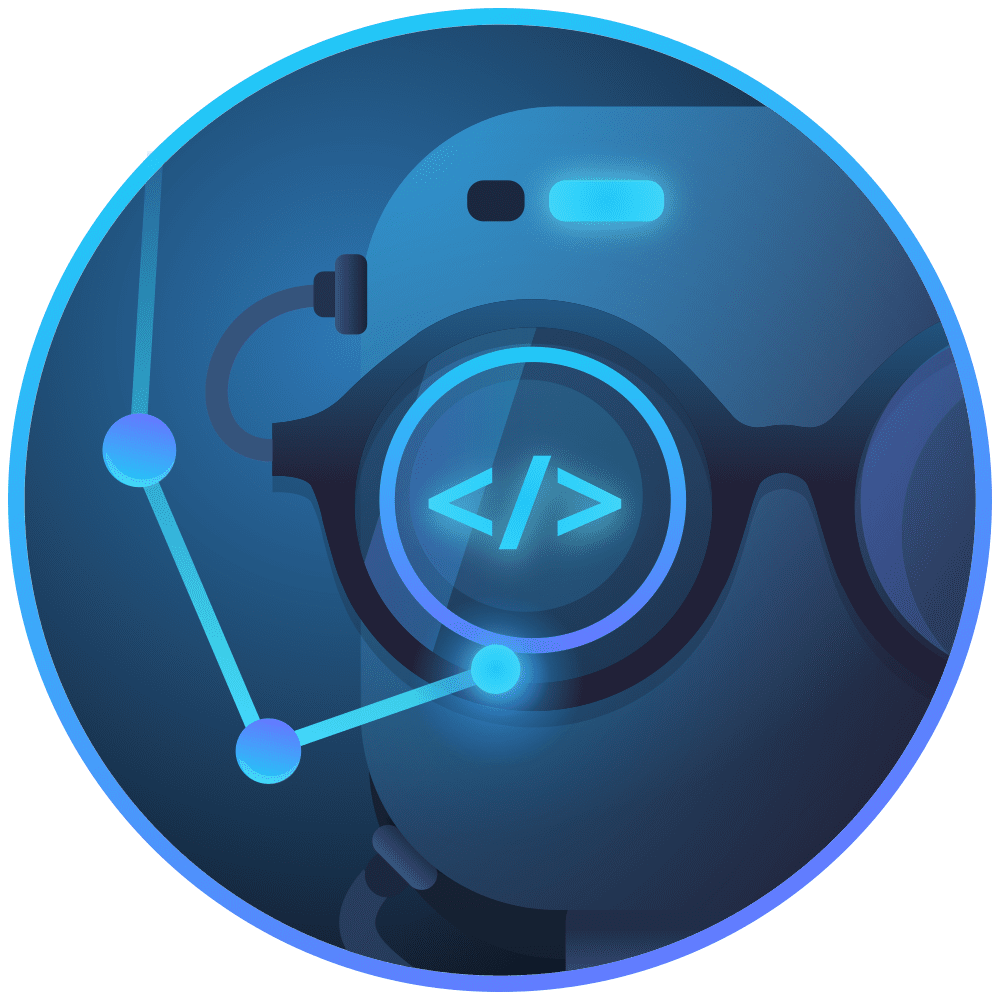 Laracasts: How to Read Code