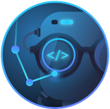 How to Read Code thumbnail