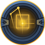 HTML and CSS Workshop thumbnail