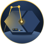 HTML5 Video and VideoJS thumbnail