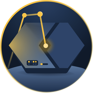 HTML5 Video and VideoJS thumbnail