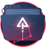 Advanced Image Uploading with Vue and Laravel thumbnail