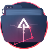 Advanced Image Uploading with Vue and Laravel thumbnail