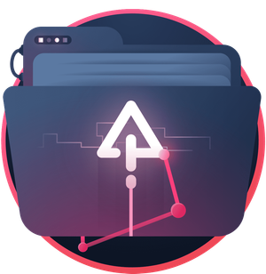 Advanced Image Uploading with Vue and Laravel thumbnail