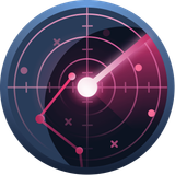 Build a Stock Tracker App thumbnail