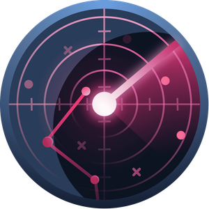 Build a Stock Tracker App thumbnail