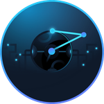 Incremental APIs thumbnail