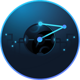 API Pagination thumbnail