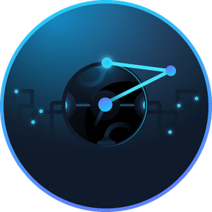 Incremental APIs thumbnail