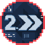 Inertia 2 Unleashed thumbnail