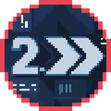 Inertia 2 Unleashed thumbnail