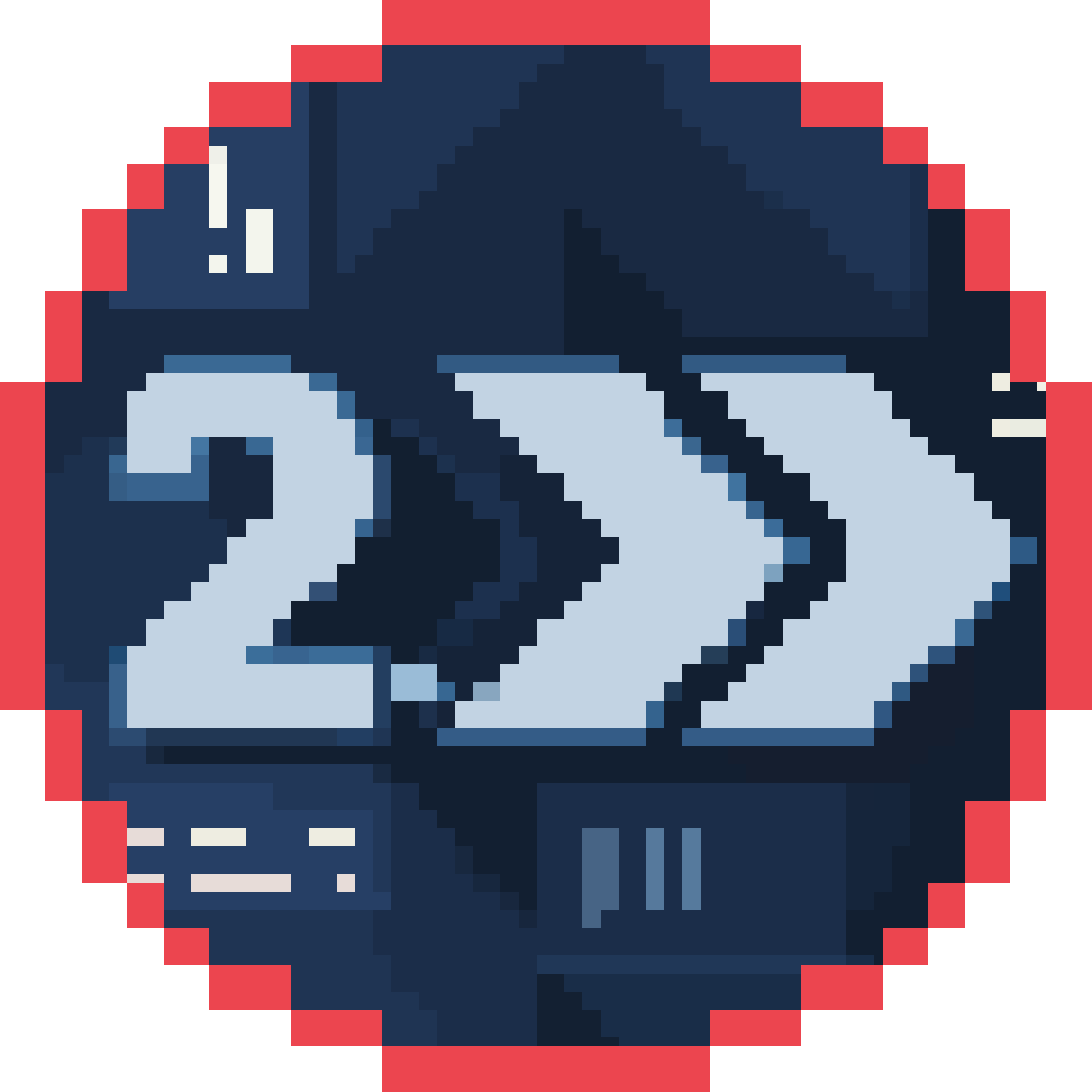 Inertia 2 Unleashed Course Thumbnail