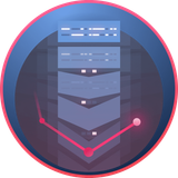 Infinite Scrolling in Inertia thumbnail