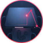 Intermediate Laravel thumbnail