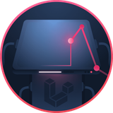 Intermediate Laravel thumbnail