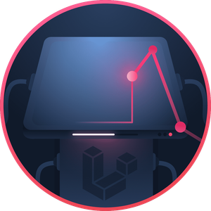 Intermediate Laravel thumbnail