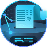 Intricacies of Sending an Invoice thumbnail