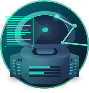 Intuitive Integration Testing thumbnail