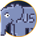 JavaScript Essentials for PHP Developers thumbnail