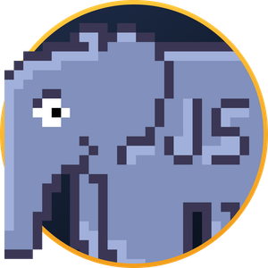 JavaScript Essentials for PHP Developers thumbnail