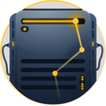 JavaScript Techniques For Server-Side Applications thumbnail