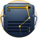 JavaScript Techniques For Server-Side Applications thumbnail