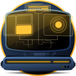 JavaScript: The First Steps thumbnail