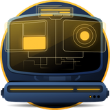 JavaScript: The First Steps thumbnail