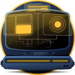 JavaScript: The First Steps thumbnail