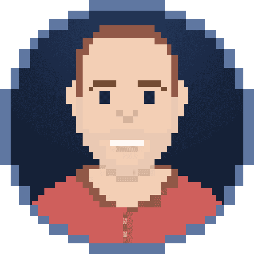 Meet Bob, My New Personal Assistant series thumbnail