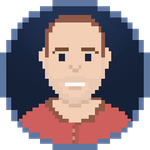 Jeffrey's Larabits thumbnail