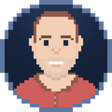 Meet Bob, My New Personal Assistant thumbnail