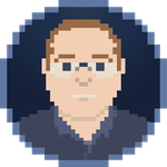 Jeremy's Larabits thumbnail