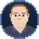 Should You Use Big Models or Services? thumbnail